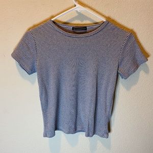 Brandy Melville Top